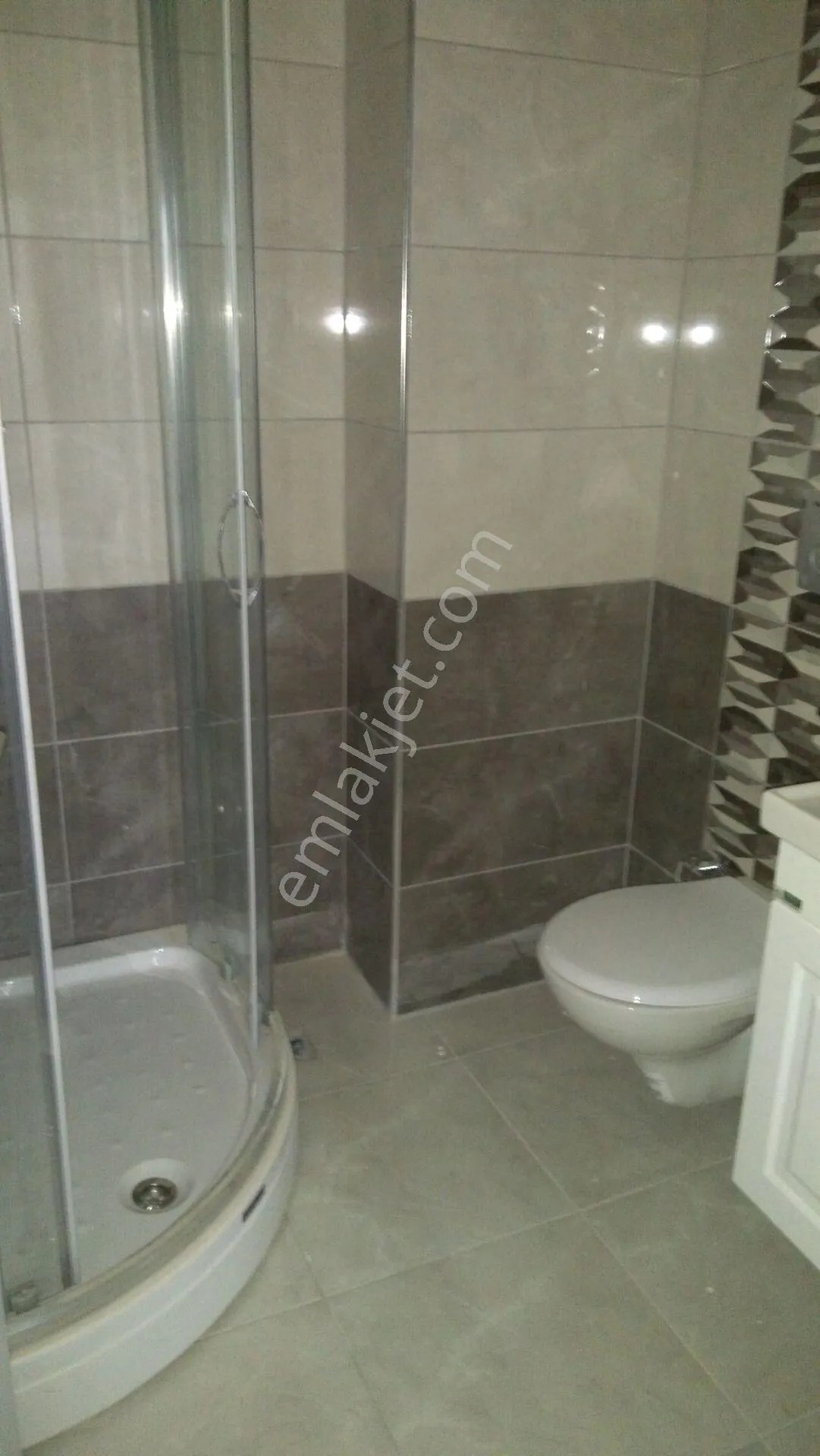 Şenol Gayrimenkul'den Paşaoğlu Konaklarında Satılık Dublex Daire - KOCAELİ KÖRFEZ fotoğraf 19