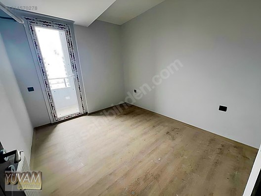 GAZİ PAŞA CAD. SIFIR HAVUZLU SİTE İÇERİSİNDE LÜKS 3+1 FIRSATI - MERSİN MEZİTLİ fotoğraf 48