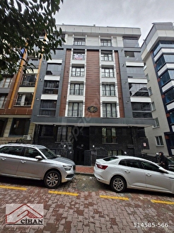 Bahçelievler Şirinevler - İSTANBUL BAHÇELİEVLER fotoğraf 14