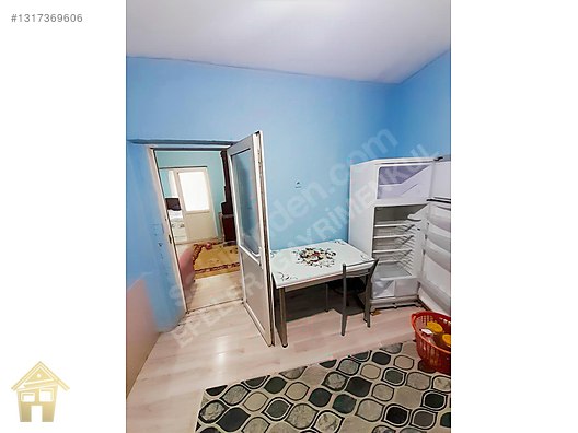 Aydın Orta Mah. Satılık 2+1 Yüksek Giriş Daire - Yatırım Fırsatı - AYDIN EFELER fotoğraf 14