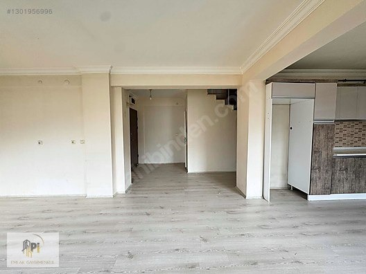 Pİ GAYRİMENKUL'den ÇAMLICA'da BULVAR YAKINI 4+1 DUBLEKS DAİRE - ESKİŞEHİR TEPEBAŞI fotoğraf 4
