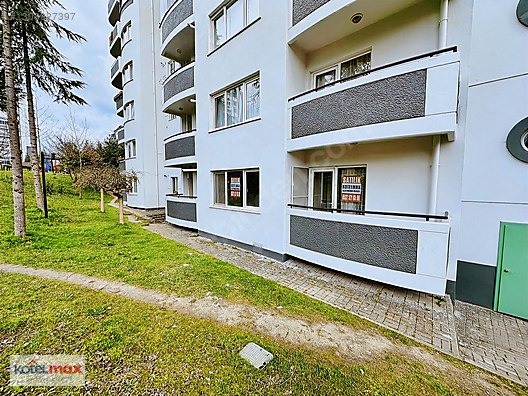 İZMİT KENT KONUT SATILIK 2+1 DAİRE EŞYALI VE EN GENİŞ TİP - KOCAELİ İZMİT fotoğraf 28