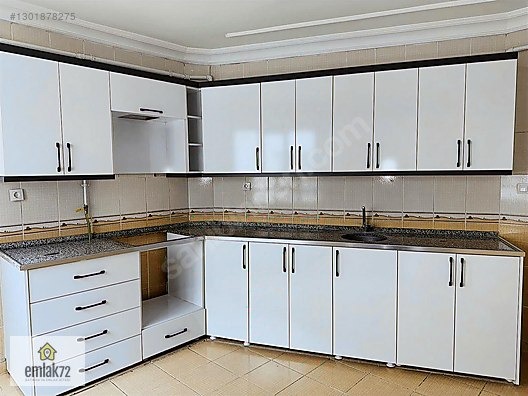 EMLAK 72 DEN KÜLTÜR MAH BAKIMLI SATILIK 3+1 FIRSAT DAİRE - BATMAN MERKEZ fotoğraf 30