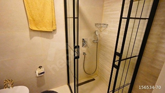 Kemer Çamyuva’da 4 Mevsim Lüks: Isıtmalı Havuzlu Müstakil 4+1 Villa - ANTALYA KEMER fotoğraf 44