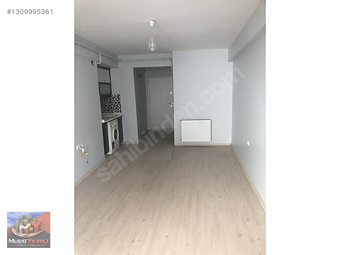 MURAT YILMAZ EMLAK'TAN B.DERE MAH.SATILIK STÜDYO (1+0) DAİRE - ESKİŞEHİR ODUNPAZARI fotoğraf 30