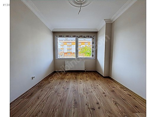 BEYLİKDÜZÜ'NDE SİTE İÇERİSİNDE SIFIR SATILIK 2+1 ARAKAT DAİRE - İSTANBUL BEYLİKDÜZÜ fotoğraf 9