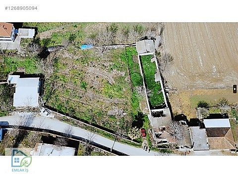OBHD GLOBAL GAYRİMENKUL'DEN BULANCAK KÜÇÜKLÜ'DE SATILIK DAİRE - GİRESUN BULANCAK fotoğraf 7