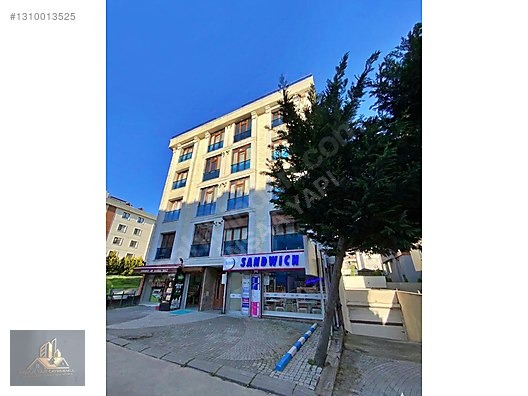 BEYLİKDÜZÜ KAVAKLI'DA MARİNA'YA 5 DAKİKA SATILIK 5+2 DUBLEKS - İSTANBUL BEYLİKDÜZÜ fotoğraf 34