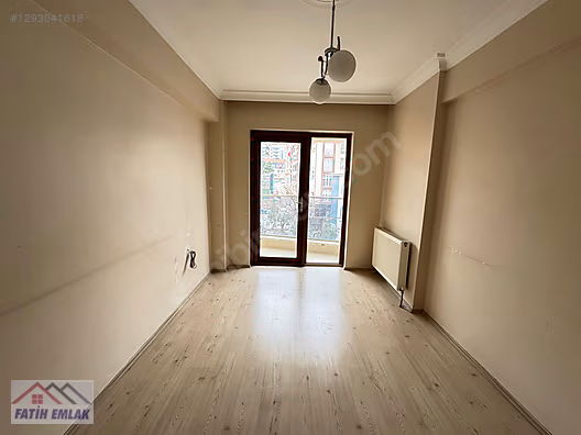 GEMLİK HİSARTEPE DE 3+1 SATILIK YENİ DAİRE - BURSA GEMLİK fotoğraf 11