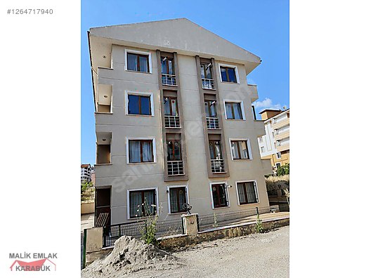 Üniversiteye yürüme mesafesinde satılık 2+0 daire!!!