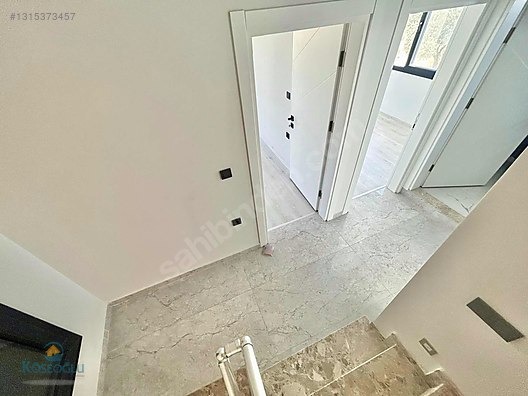 DİDİM AKBÜKTE SATILIK MÜSTAKİL VİLLA ! HAVUZLU VE OTOPARKLI - AYDIN DİDİM fotoğraf 19