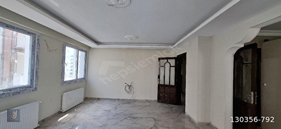 HATAY İSKENDERUN MUSTAFA KEMAL MAH SATILIK 3+1 120 M2 DAİRE - HATAY İSKENDERUN fotoğraf 7