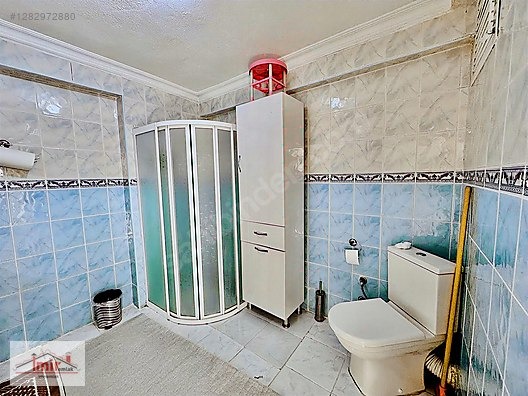 PURSAKLAR İMİR EMLAK'TAN MERKEZİ KONUMDA GD CEPHE 3+1 DAİRE .. - ANKARA PURSAKLAR fotoğraf 10