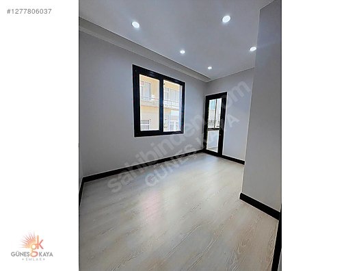 G.KAYA DAN GÜLTEPE MAHALESİNDE 2+1 75m2 LÜKS 1.KAT DAİRE - İSTANBUL KÜÇÜKÇEKMECE fotoğraf 15