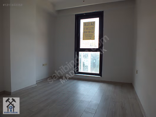Soğuksu'da Level Hastanesi Karşısı Satılık 1+1 Daire - ZONGULDAK MERKEZ fotoğraf 18