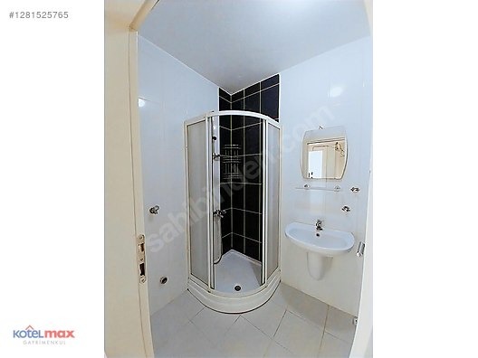 İZMİT BAĞÇEŞME SMART BUTİK SİTESİ, 2+1,SATILIK BAHÇE DUBLEKS - KOCAELİ İZMİT fotoğraf 26