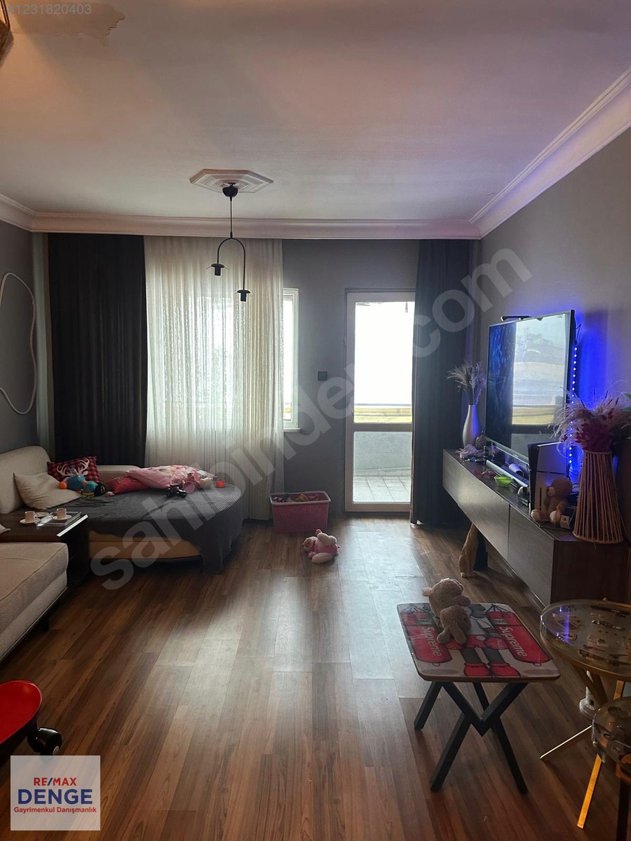 CERRAHPAŞA HASTENE KARŞINDA SATILIK DUBLEKS DAİRE - İSTANBUL FATİH fotoğraf 12