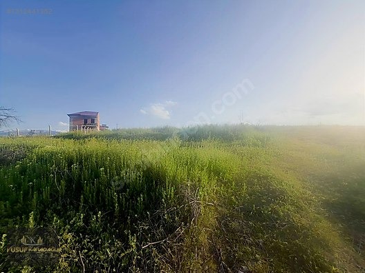 YUSUF KARADAĞLI DAN HATUNSUYUNDA 720m2 SATILIK ARSA - MALATYA BATTALGAZİ fotoğraf 4