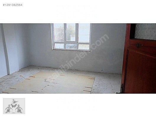 SERIK MERKEZDE NA TAMAM 3 KATLI BINA SATILIK - ANTALYA SERİK fotoğraf 14
