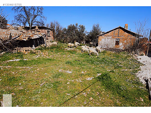 ÇANAKKALE BAYRAMİÇ YİĞİTLER KÖYÜ 249 m2 İMARLI ARSA - ÇANAKKALE BAYRAMİÇ fotoğraf 31