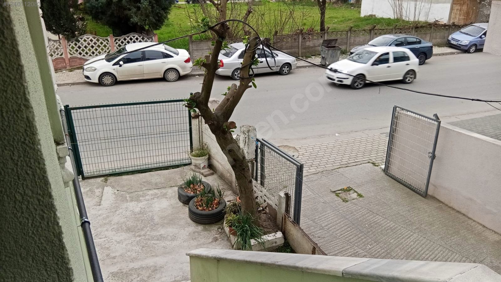 müstakil ev sahibinden - SAKARYA ADAPAZARI fotoğraf 3