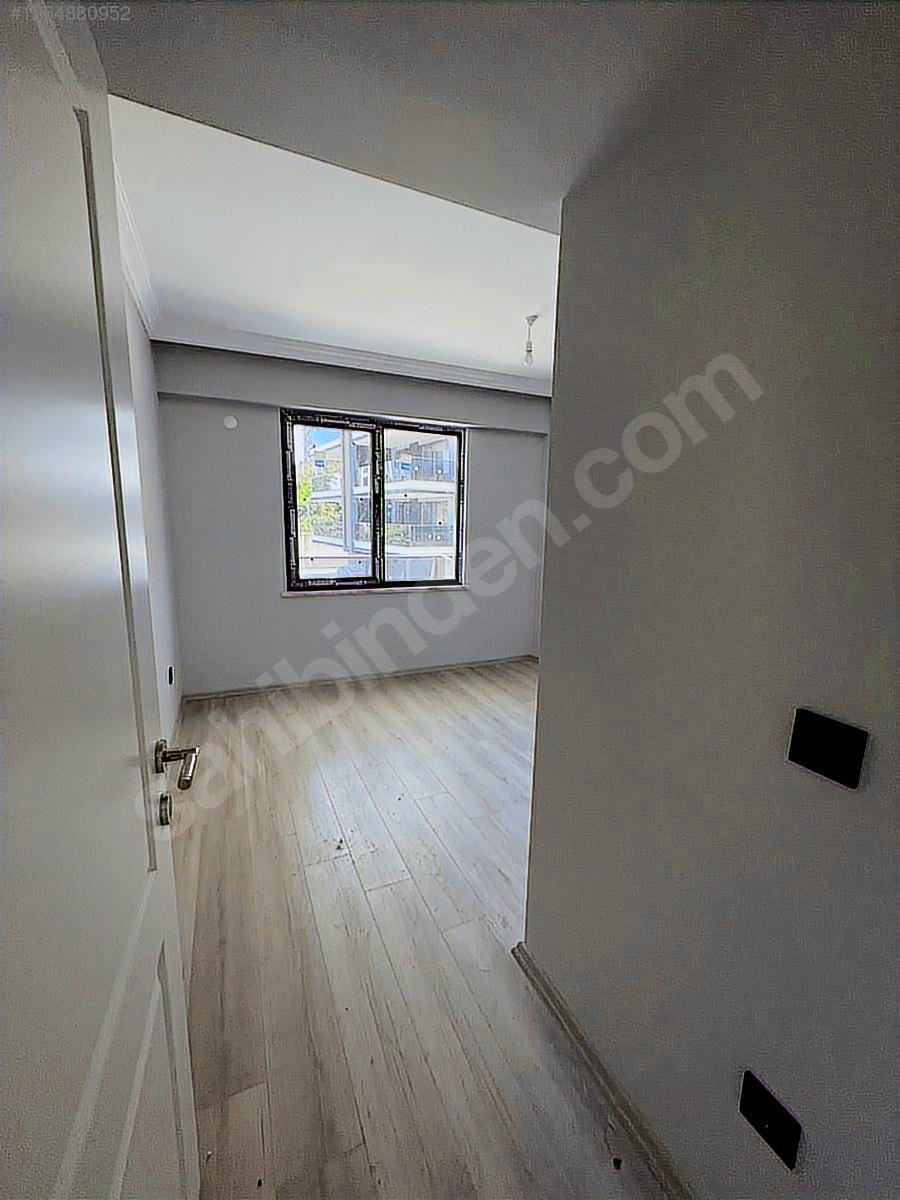 OBHD GLOBAL GAYRİMENKUL'DEN ERİKLİMAN'DA SATILIK DAİRE - GİRESUN MERKEZ fotoğraf 12