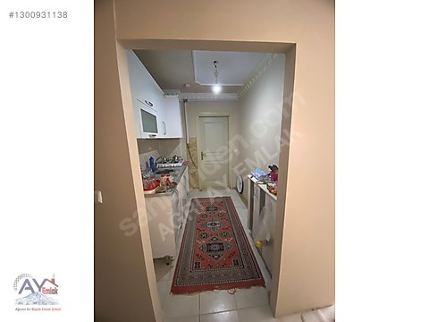 FIRAT MAHALLESİ G-B. CEPHELİ 4. KAT 90 M2 SATILIK 2+1 DAİRE - AĞRI MERKEZ fotoğraf 14
