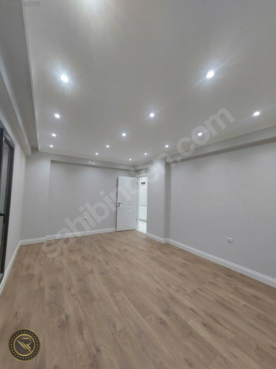AYDINLAR İZMİR LİFE KONAKLARINDA 3+1 SATILIK SIFIR DAİRE - KIRKLARELİ MERKEZ fotoğraf 9