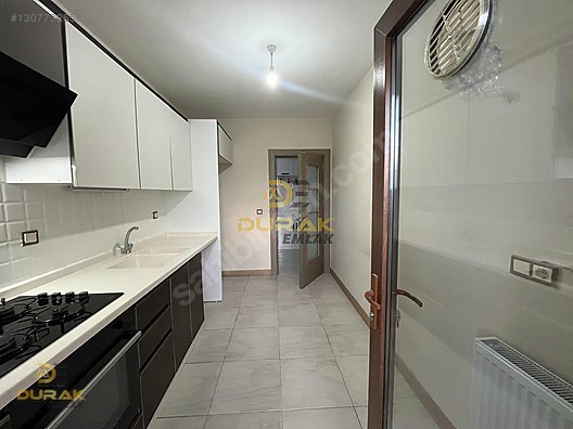 DURAK EMLAK'TAN SATILIK ÇETİNKAYA TOKİLER'DE 2+1 SALON ARAKAT DA - AFYONKARAHİSAR MERKEZ fotoğraf 16