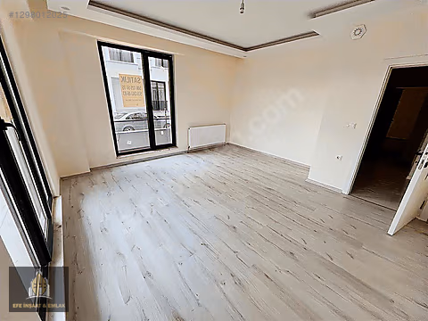 Geniş 2+1 | Yüksek Giriş Kat | Balkonlu | Ebeveyn Banyolu 90 m2 - YALOVA ÇİFTLİKKÖY fotoğraf 31