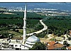 İlan Resmi