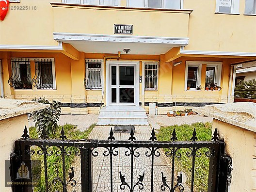 YALOVA ÇİFTLİKKÖY SAHİL MAHALLESİNDE 2+1 ARA KAT - YALOVA ÇİFTLİKKÖY fotoğraf 20