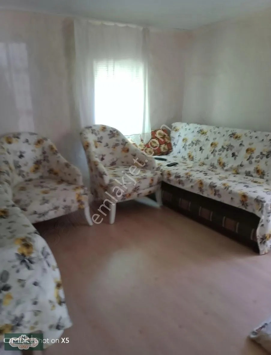 İzmir Torbalı Çamlıca Köyünde Köy Evi - İZMİR TORBALI fotoğraf 14