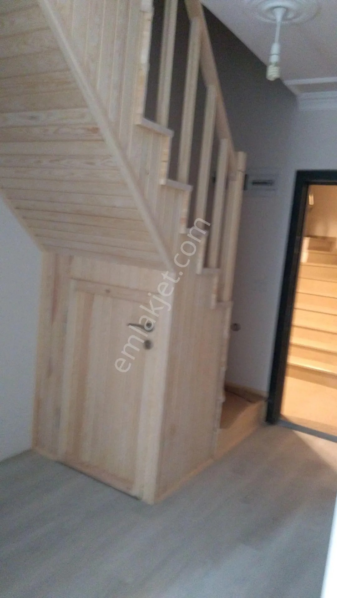 Şenol Gayrimenkul'den Paşaoğlu Konaklarında Satılık Dublex Daire - KOCAELİ KÖRFEZ fotoğraf 12