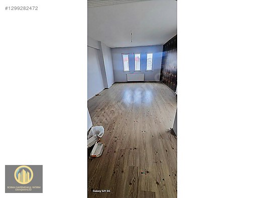 İNEGÖLÜN EN PRESTİJLİ KONUMDA 80m² TERASLI 4+1 DUBLEKS DAİRE - BURSA İNEGÖL fotoğraf 10