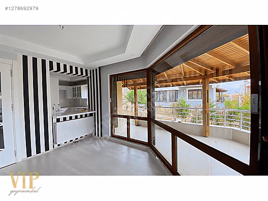 VİP GAYRİMENKUL'den ULTRA LÜX 7+2 TRİPLEKS VİLLA - ANTALYA ELMALI fotoğraf 18