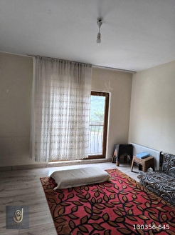HATAY İSKENDERUN DÜĞÜNYURDU TOKİDE SATILIK 2+1 DAİRE... - HATAY İSKENDERUN fotoğraf 2