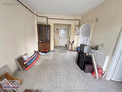GEMLİK KÜÇÜK KUMLADA 2+1 SATILIK DAİRE - BURSA GEMLİK fotoğraf 7