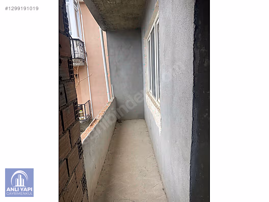 Cumhuriye mah Müstakil tek tapu 2 katli catili arsa fiyatina - BURSA MUSTAFAKEMALPAŞA fotoğraf 6