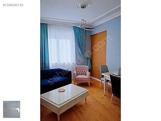 YEŞİLYURTTA 2 AYRI DAİRE SAHİBİNDEN 5+1 YENİLENMİŞ DUBLEX DAİRE - ANTALYA KEPEZ fotoğraf 7