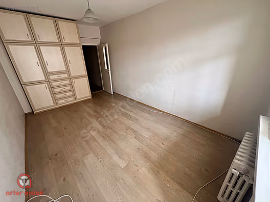 ÇARŞI MERKEZDE SATILIK ASANSÖRLÜ 2+1 ARA KAT GENİŞ DAİRE - BALIKESİR ALTIEYLÜL fotoğraf 24