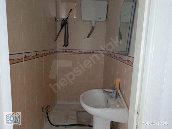DİDİM KİRALIK 2+1 AYRI MUTFAK DAİRE - AYDIN DİDİM fotoğraf 15