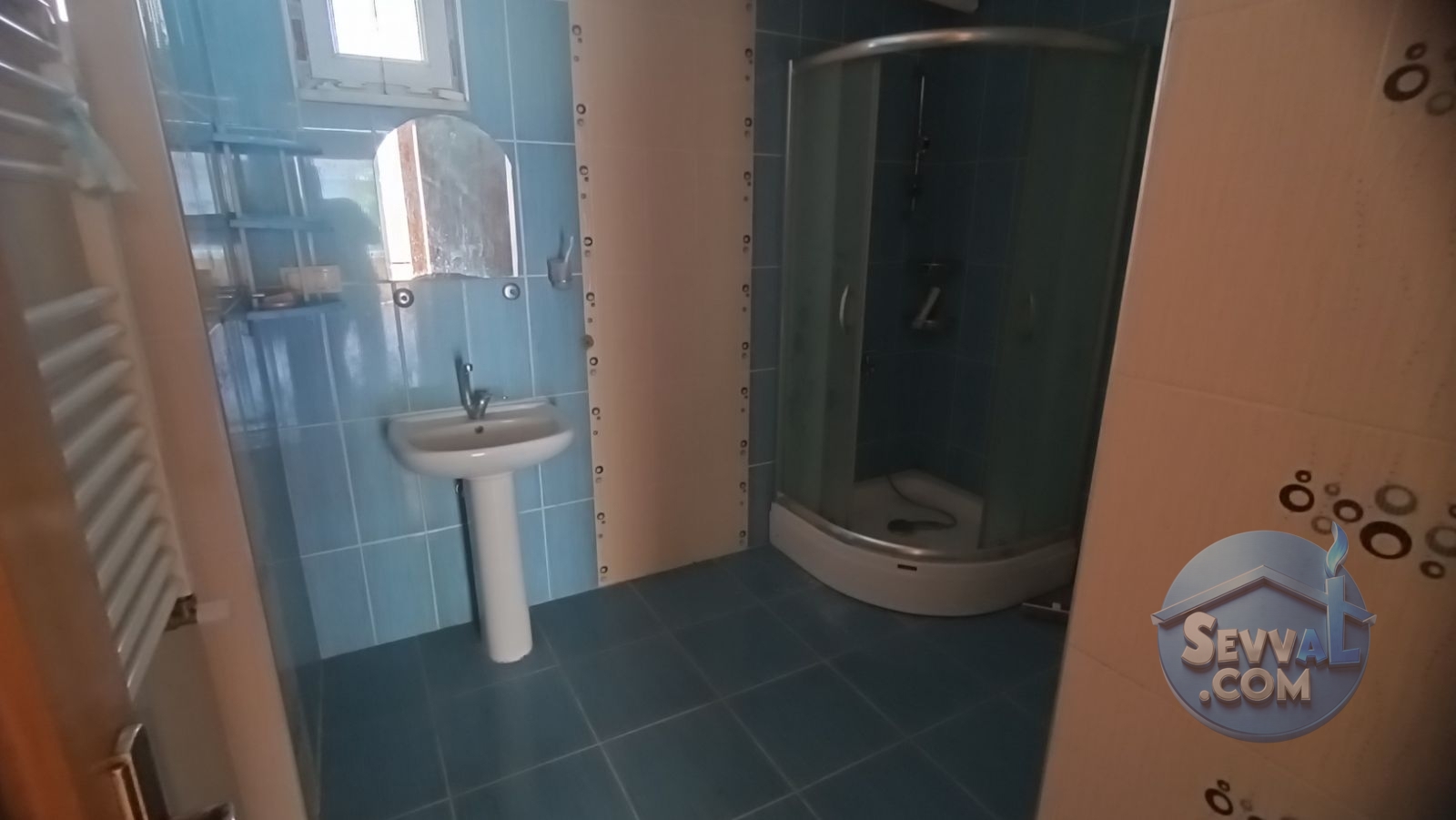 KÖRFEZ MERKEZDE KİRALIK 2+1 110 M2 DAİRE - Kocaeli Körfez fotoğraf 3