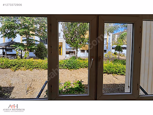 Adapazarı Camili'de Satılık 3+1, 120m² Daire (Saklı Göl Yanında - SAKARYA ADAPAZARI fotoğraf 7