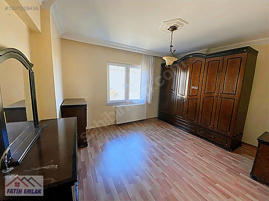 Fatih'ten Gemlik cumhuriyet mah 3+1 135m2 deniz manzaralı 9.kat - BURSA GEMLİK fotoğraf 12