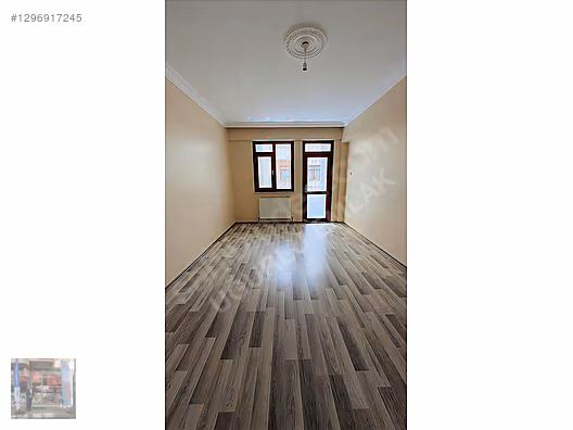 UĞURLU EMLAKTAN SATILIK FIRSAT DAİRE! - ANKARA POLATLI fotoğraf 13