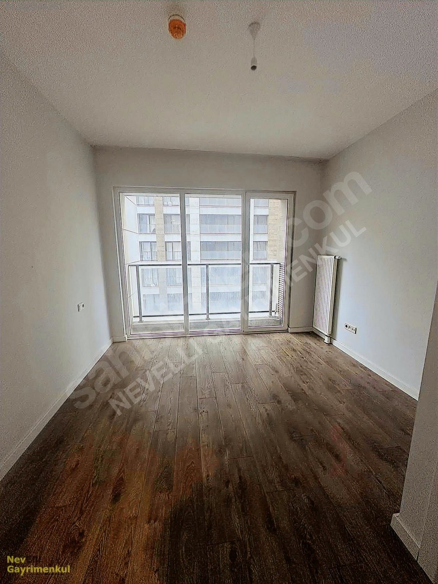 NEVELLİ'den KİPTAŞ-TORKAM'da SATILIK 1+1 C Tipi - İSTANBUL KADIKÖY fotoğraf 11