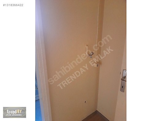 Tekke Mahallede Satılık 3+1 Daire,Merkezi Konum - BİLECİK BOZÜYÜK fotoğraf 29