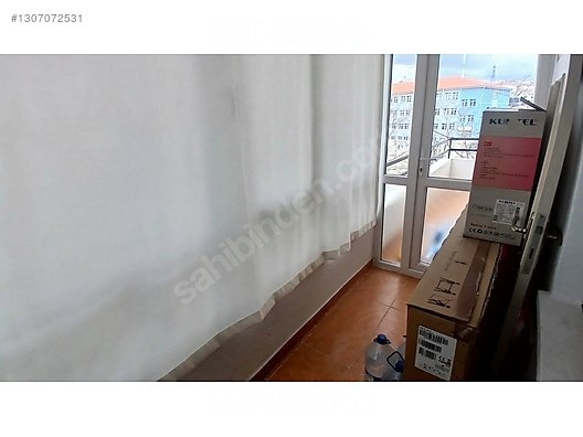 DAĞTAŞ GAYRIMENKUL'DEN SATILIK, MERKEZİ KONUMDA KUPON DAİRE - ANKARA GÖLBAŞI fotoğraf 18