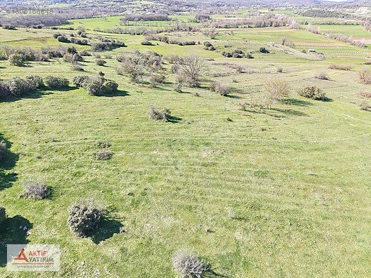 KANDIRA DURAÇALI'DA 602 M2 TOPRAK REFORMU İÇİNDE SATILIK TARLA - KOCAELİ KANDIRA fotoğraf 2
